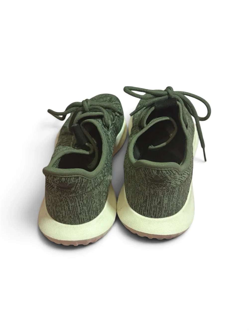 Adidas Tubular Shadow Sargent Major Women's Athletic Shoes